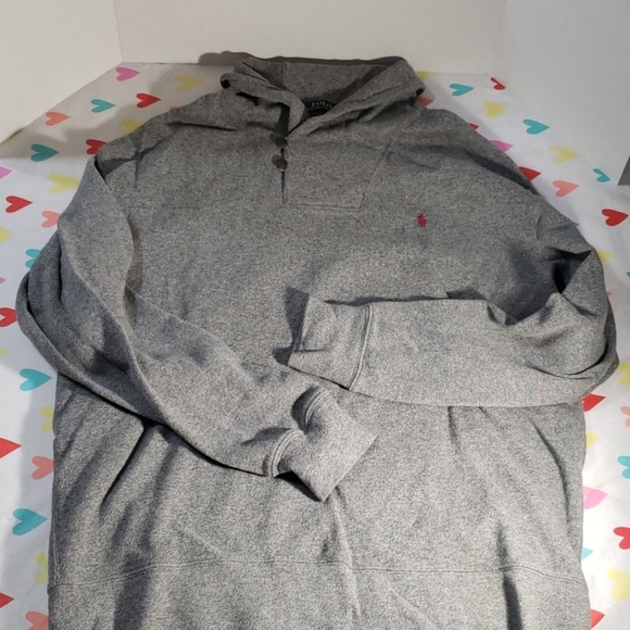 Ralph Lauren sweater - Picture 3 of 5